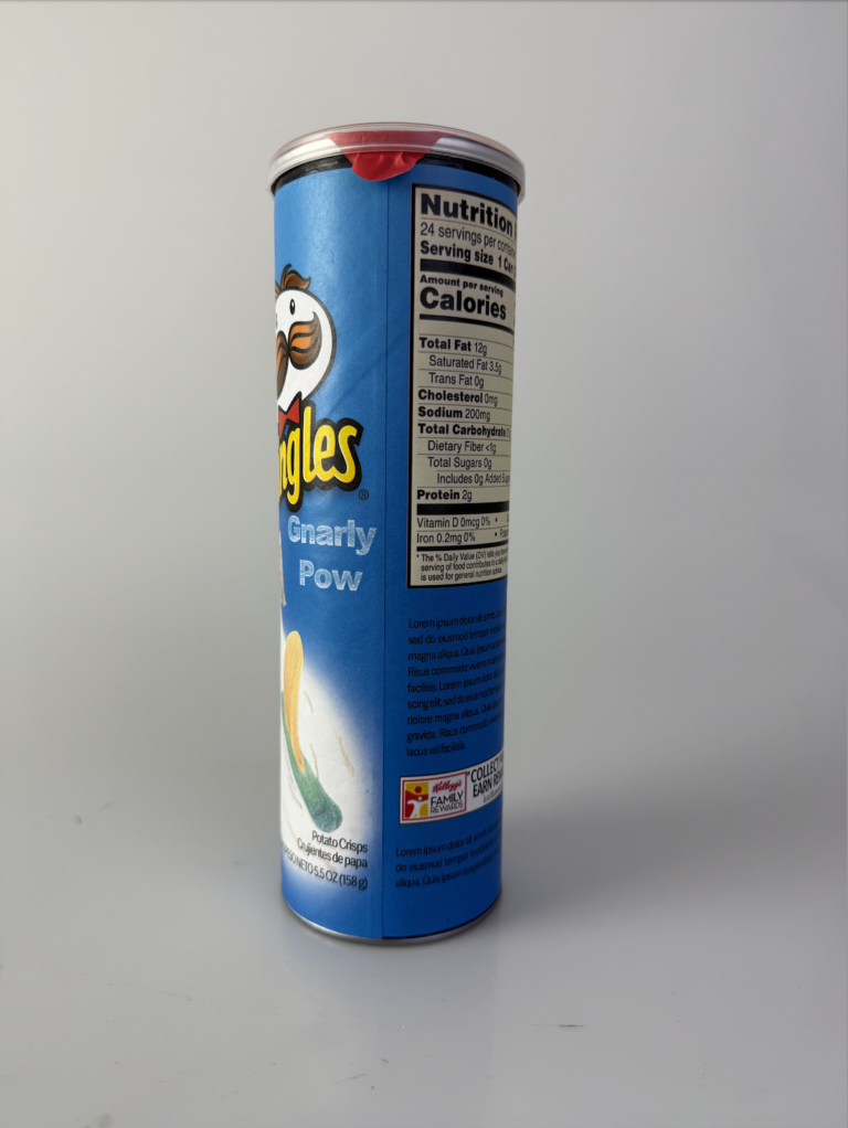 Screenshot 2025-04-01 at 8.47.08 AM